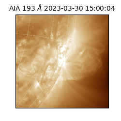 saia - 2023-03-30T15:00:04.843000