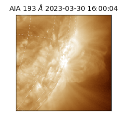 saia - 2023-03-30T16:00:04.843000