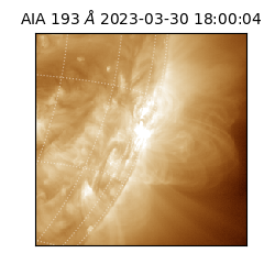 saia - 2023-03-30T18:00:04.846000