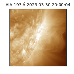 saia - 2023-03-30T20:00:04.844000