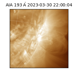 saia - 2023-03-30T22:00:04.835000