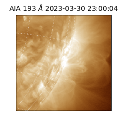 saia - 2023-03-30T23:00:04.843000