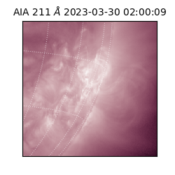 saia - 2023-03-30T02:00:09.630000