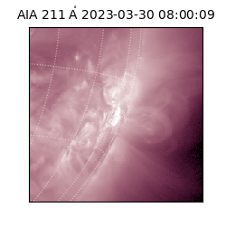 saia - 2023-03-30T08:00:09.626000