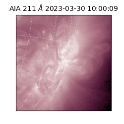 saia - 2023-03-30T10:00:09.627000