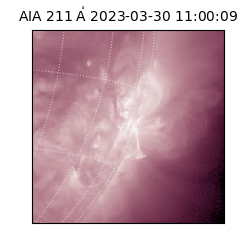 saia - 2023-03-30T11:00:09.627000