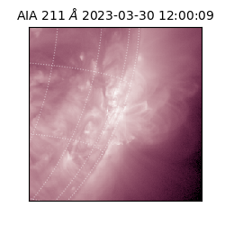 saia - 2023-03-30T12:00:09.626000