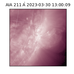 saia - 2023-03-30T13:00:09.626000
