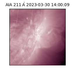 saia - 2023-03-30T14:00:09.626000