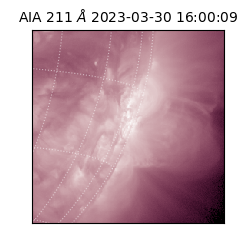 saia - 2023-03-30T16:00:09.638000