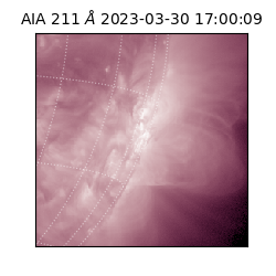 saia - 2023-03-30T17:00:09.633000