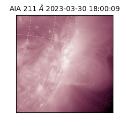 saia - 2023-03-30T18:00:09.626000