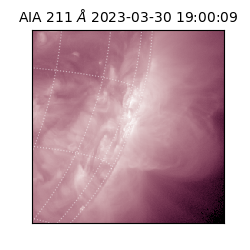 saia - 2023-03-30T19:00:09.631000