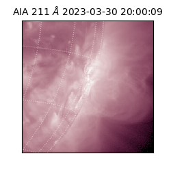saia - 2023-03-30T20:00:09.626000