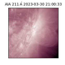 saia - 2023-03-30T21:00:33.626000