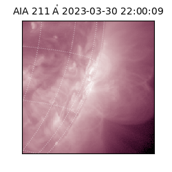 saia - 2023-03-30T22:00:09.626000