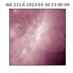 saia - 2023-03-30T23:00:09.626000