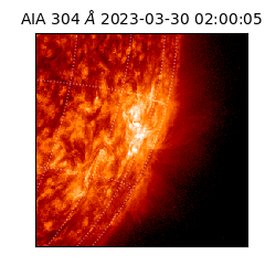 saia - 2023-03-30T02:00:05.122000