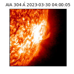saia - 2023-03-30T04:00:05.130000
