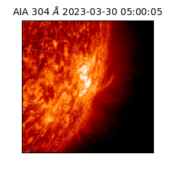 saia - 2023-03-30T05:00:05.129000