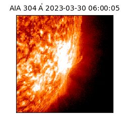 saia - 2023-03-30T06:00:05.122000