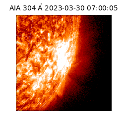 saia - 2023-03-30T07:00:05.130000