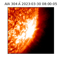 saia - 2023-03-30T08:00:05.146000