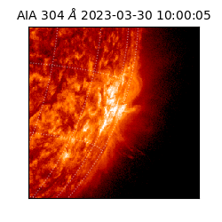 saia - 2023-03-30T10:00:05.130000