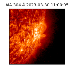 saia - 2023-03-30T11:00:05.130000