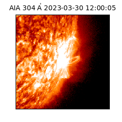 saia - 2023-03-30T12:00:05.130000