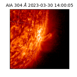 saia - 2023-03-30T14:00:05.122000