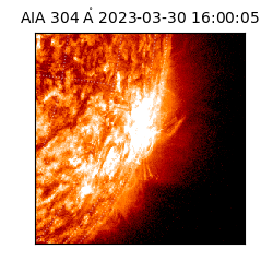 saia - 2023-03-30T16:00:05.147000