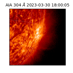 saia - 2023-03-30T18:00:05.147000