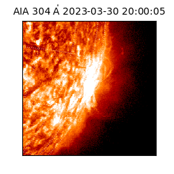 saia - 2023-03-30T20:00:05.130000