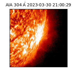saia - 2023-03-30T21:00:29.138000