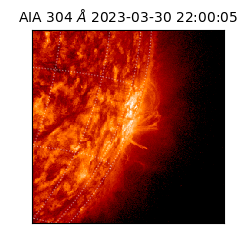 saia - 2023-03-30T22:00:05.130000