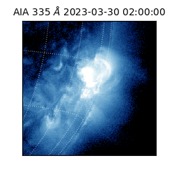 saia - 2023-03-30T02:00:00.625000