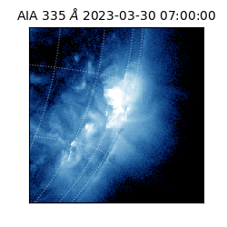 saia - 2023-03-30T07:00:00.632000