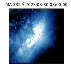 saia - 2023-03-30T08:00:00.633000