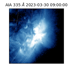 saia - 2023-03-30T09:00:00.625000