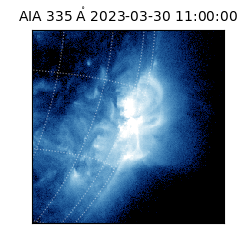 saia - 2023-03-30T11:00:00.633000