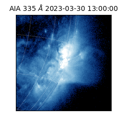 saia - 2023-03-30T13:00:00.626000