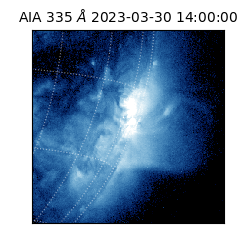 saia - 2023-03-30T14:00:00.618000