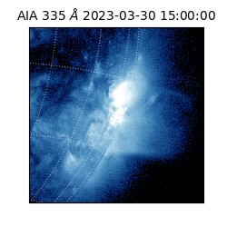 saia - 2023-03-30T15:00:00.632000