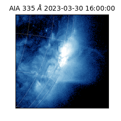 saia - 2023-03-30T16:00:00.625000