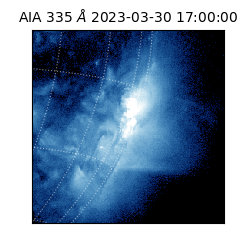 saia - 2023-03-30T17:00:00.622000