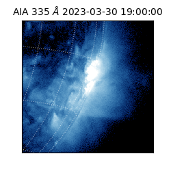 saia - 2023-03-30T19:00:00.623000