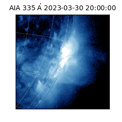saia - 2023-03-30T20:00:00.631000