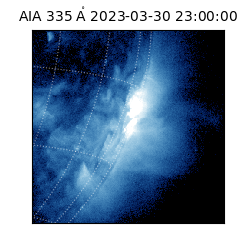saia - 2023-03-30T23:00:00.625000