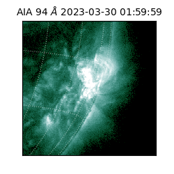 saia - 2023-03-30T01:59:59.121000